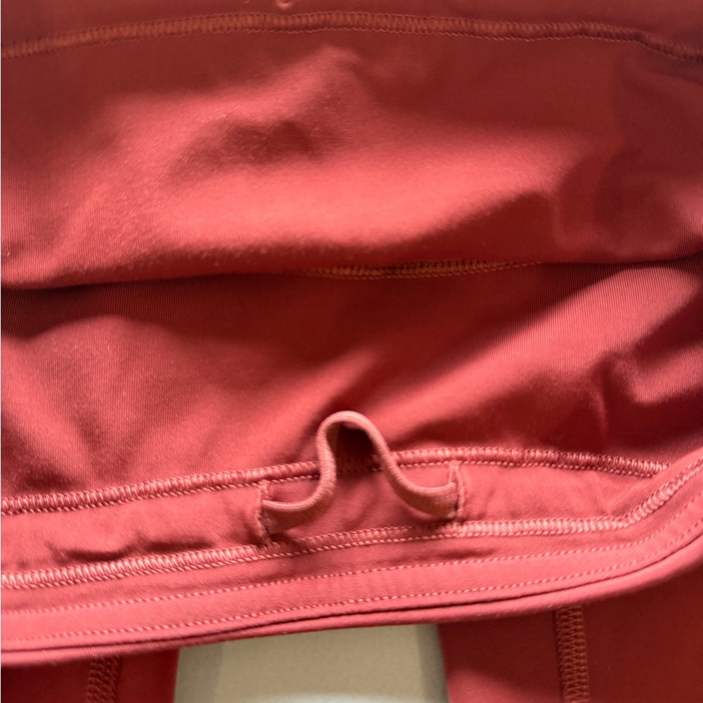 lululemon athletica  Leggings - Picture 6 of 6